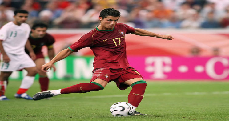 葡萄牙U19vs英格兰U19直播_无插件葡萄牙U19vs英格兰U19直播台_热门葡萄牙U19vs英格兰U19直播频道-24直播