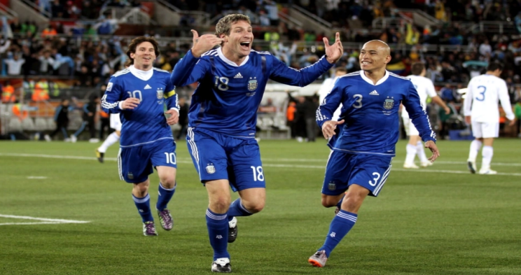 葡萄牙U19vs英格兰U19直播_无插件葡萄牙U19vs英格兰U19直播台_热门葡萄牙U19vs英格兰U19直播频道-24直播